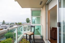 f-1 at 502 - 567 Lonsdale Avenue, Lower Lonsdale, North Vancouver