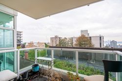 f-2 at 502 - 567 Lonsdale Avenue, Lower Lonsdale, North Vancouver