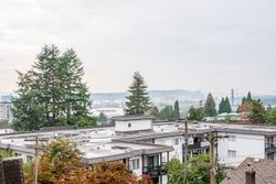 g-4 at 502 - 567 Lonsdale Avenue, Lower Lonsdale, North Vancouver