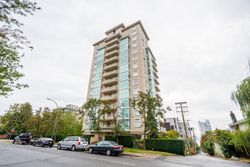 i-1 at 502 - 567 Lonsdale Avenue, Lower Lonsdale, North Vancouver