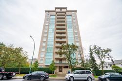 i-3 at 502 - 567 Lonsdale Avenue, Lower Lonsdale, North Vancouver