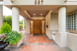 j-2 at 502 - 567 Lonsdale Avenue, Lower Lonsdale, North Vancouver