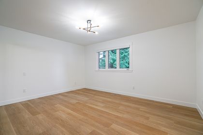 e-2 at 5130 Rugby Street, Buckingham Heights, Burnaby South