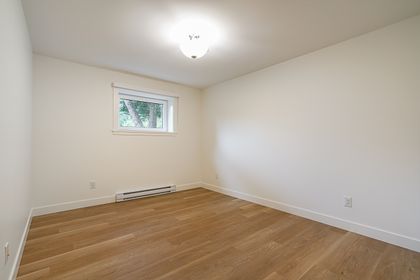 e-7 at 5130 Rugby Street, Buckingham Heights, Burnaby South