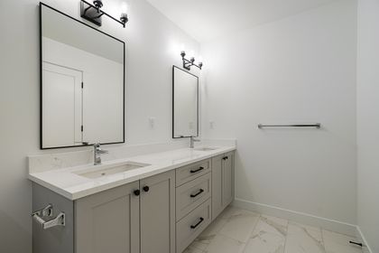 f-2 at 5130 Rugby Street, Buckingham Heights, Burnaby South