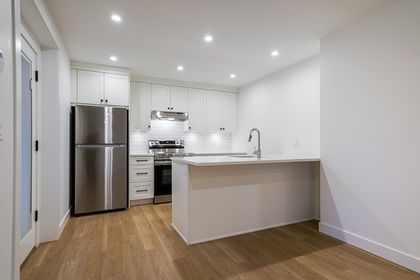 h-2 at 5130 Rugby Street, Buckingham Heights, Burnaby South