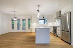 c-3 at 5130 Rugby Street, Buckingham Heights, Burnaby South