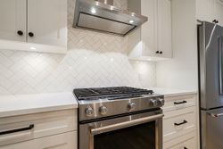 c-6 at 5130 Rugby Street, Buckingham Heights, Burnaby South