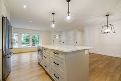 c-7 at 5130 Rugby Street, Buckingham Heights, Burnaby South