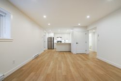 g-1 at 5130 Rugby Street, Buckingham Heights, Burnaby South