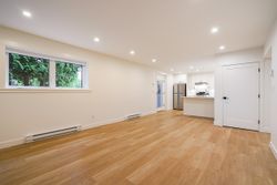 g-4 at 5130 Rugby Street, Buckingham Heights, Burnaby South