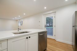 h-1 at 5130 Rugby Street, Buckingham Heights, Burnaby South