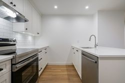 h-3 at 5130 Rugby Street, Buckingham Heights, Burnaby South