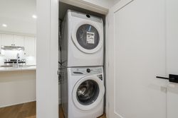 j-1 at 5130 Rugby Street, Buckingham Heights, Burnaby South