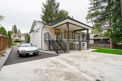 l-1 at 5130 Rugby Street, Buckingham Heights, Burnaby South