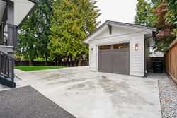 l-11 at 5130 Rugby Street, Buckingham Heights, Burnaby South