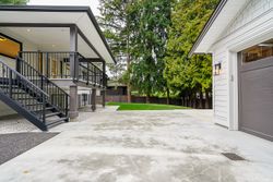 l-6 at 5130 Rugby Street, Buckingham Heights, Burnaby South