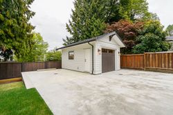 l-8 at 5130 Rugby Street, Buckingham Heights, Burnaby South