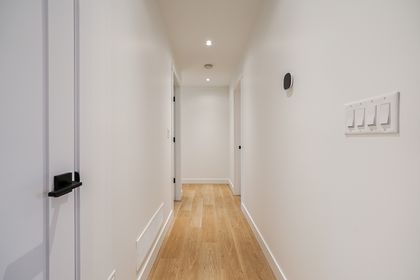 e-2 at Upper - 5130 Rugby Street, Buckingham Heights, Burnaby South