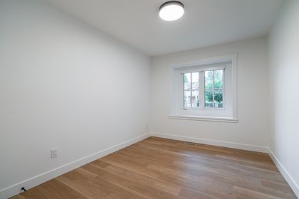 e-5 at Upper - 5130 Rugby Street, Buckingham Heights, Burnaby South