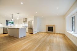 a at Upper - 5130 Rugby Street, Buckingham Heights, Burnaby South