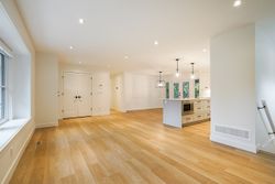 b-1 at Upper - 5130 Rugby Street, Buckingham Heights, Burnaby South