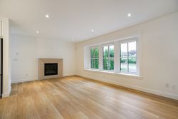 b-2 at Upper - 5130 Rugby Street, Buckingham Heights, Burnaby South