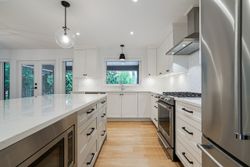 c-2 at Upper - 5130 Rugby Street, Buckingham Heights, Burnaby South