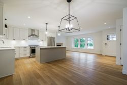 d-1 at Upper - 5130 Rugby Street, Buckingham Heights, Burnaby South