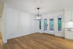 d-2 at Upper - 5130 Rugby Street, Buckingham Heights, Burnaby South