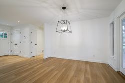 d-3 at Upper - 5130 Rugby Street, Buckingham Heights, Burnaby South