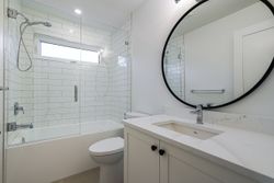 f-1 at Upper - 5130 Rugby Street, Buckingham Heights, Burnaby South