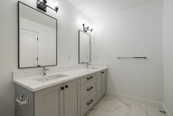 f-2 at Upper - 5130 Rugby Street, Buckingham Heights, Burnaby South