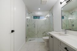 f-3 at Upper - 5130 Rugby Street, Buckingham Heights, Burnaby South