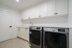 h-1 at Upper - 5130 Rugby Street, Buckingham Heights, Burnaby South