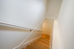 h-2 at Upper - 5130 Rugby Street, Buckingham Heights, Burnaby South