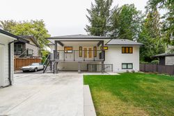 i-1 at Upper - 5130 Rugby Street, Buckingham Heights, Burnaby South