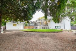 j-1 at Upper - 5130 Rugby Street, Buckingham Heights, Burnaby South