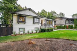 j-4 at Upper - 5130 Rugby Street, Buckingham Heights, Burnaby South