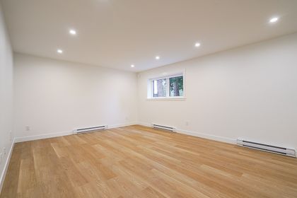 b-3 at LOWER - 5130 Rugby Street, Buckingham Heights, Burnaby South