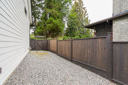 h-3 at LOWER - 5130 Rugby Street, Buckingham Heights, Burnaby South