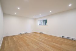 b-3 at LOWER - 5130 Rugby Street, Buckingham Heights, Burnaby South