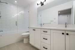 e at LOWER - 5130 Rugby Street, Buckingham Heights, Burnaby South