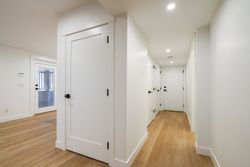 g at LOWER - 5130 Rugby Street, Buckingham Heights, Burnaby South