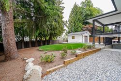 h-2 at LOWER - 5130 Rugby Street, Buckingham Heights, Burnaby South