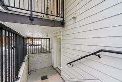 h-4 at LOWER - 5130 Rugby Street, Buckingham Heights, Burnaby South