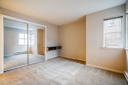 d-2 at 202 - 1333 West 7th Avenue, Fairview VW, Vancouver West