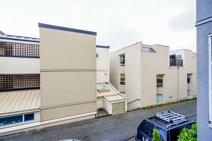 h-1 at 202 - 1333 West 7th Avenue, Fairview VW, Vancouver West