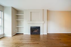 b-1 at 202 - 1333 West 7th Avenue, Fairview VW, Vancouver West