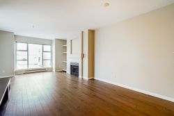 b-2 at 202 - 1333 West 7th Avenue, Fairview VW, Vancouver West